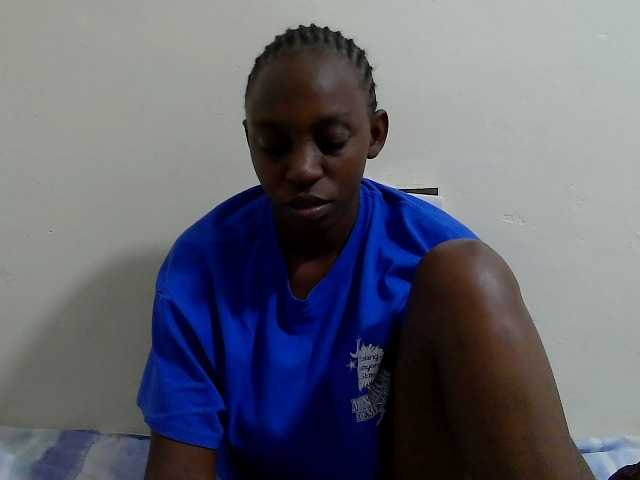 Anitah1