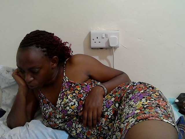 Anitah1