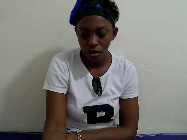 Anitah1