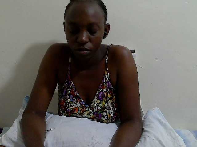 Anitah1