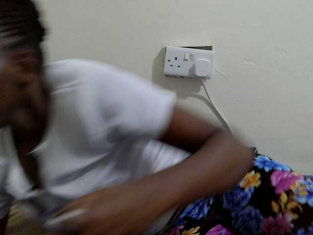 Anitah1