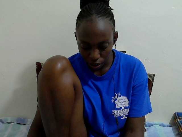Anitah1