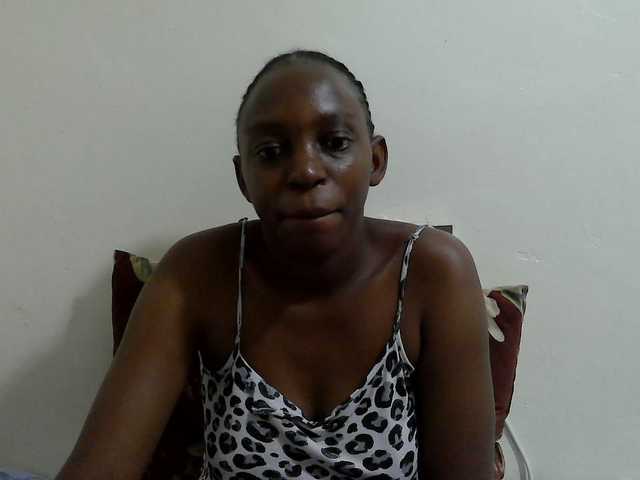 Anitah1 live cam preview