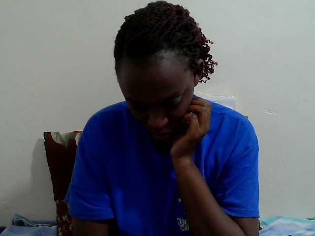 Anitah1