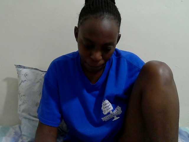 Anitah1