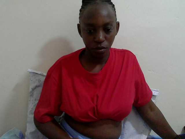 Anitah1 live cam preview