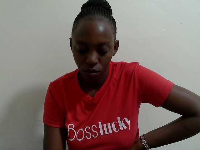 Anitah1's BongaCams show and profile