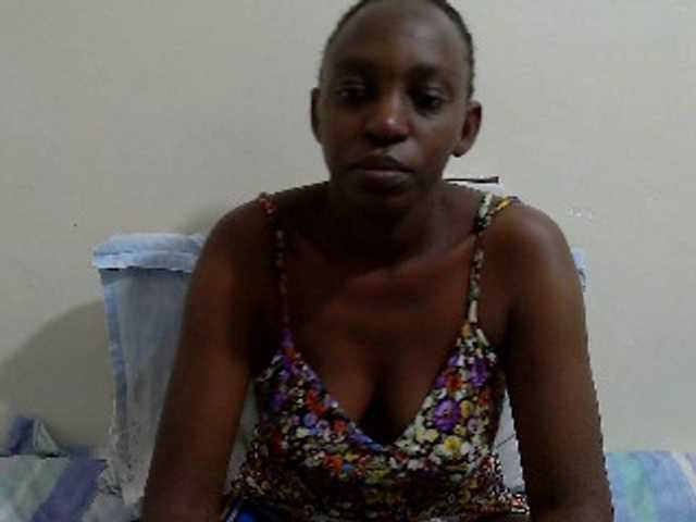 Anitah1