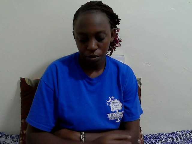 Anitah1