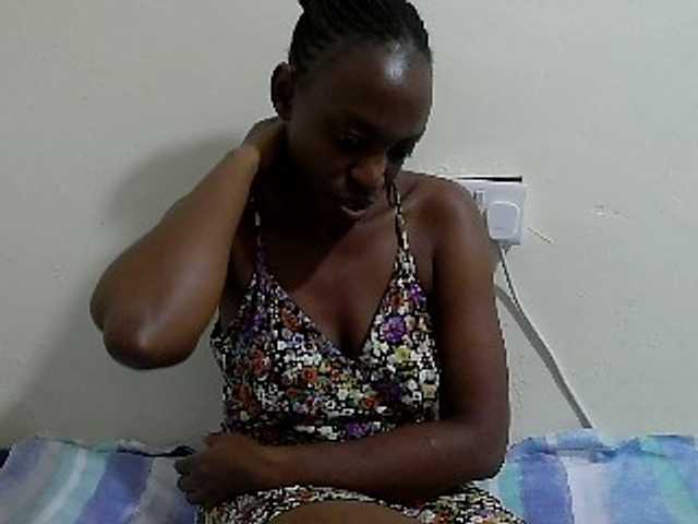Anitah1