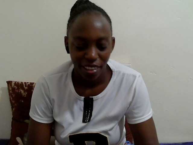 Anitah1