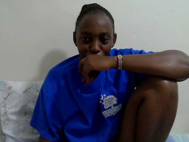 Anitah1