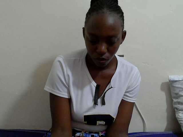 Anitah1
