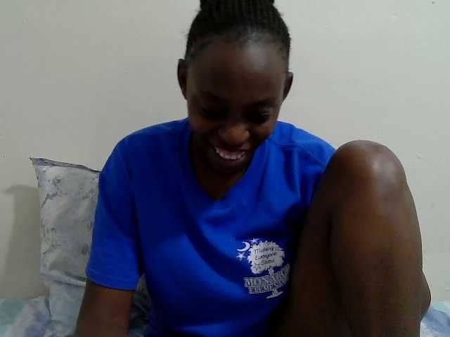 Anitah1