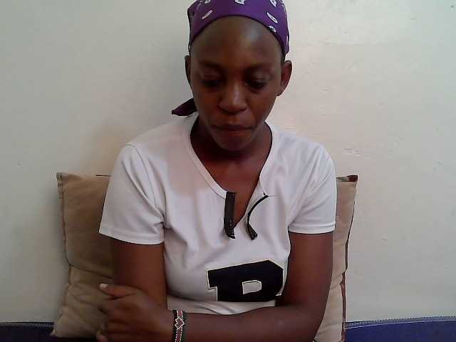 Anitah1