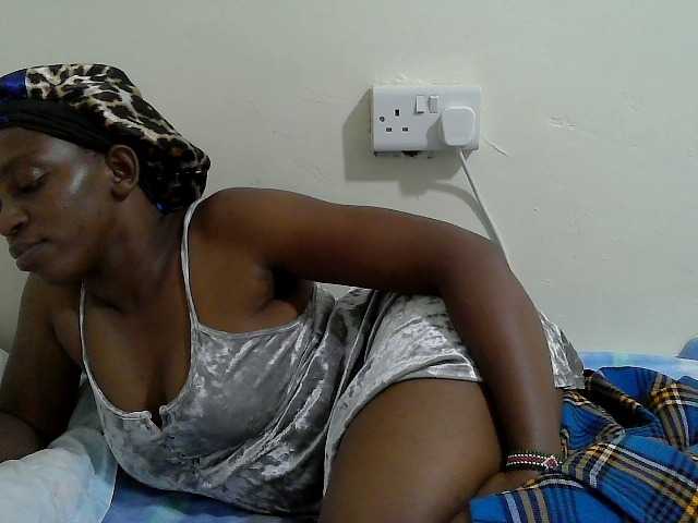 Anitah1
