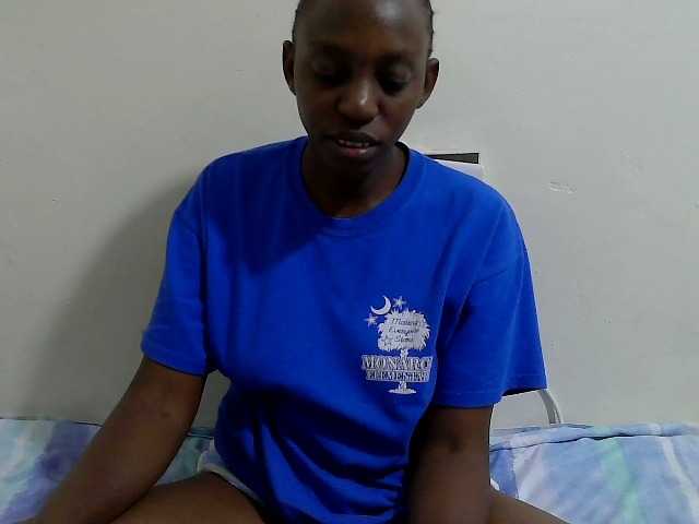 Anitah1