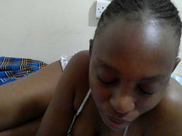 Anitah1 live cam on BongaCams
