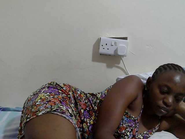 Anitah1