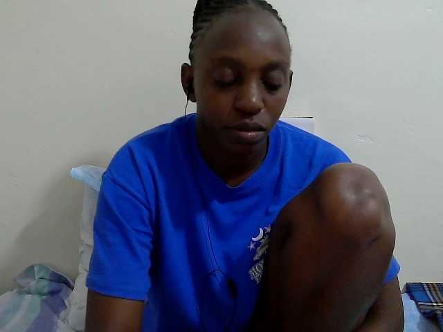 Anitah1