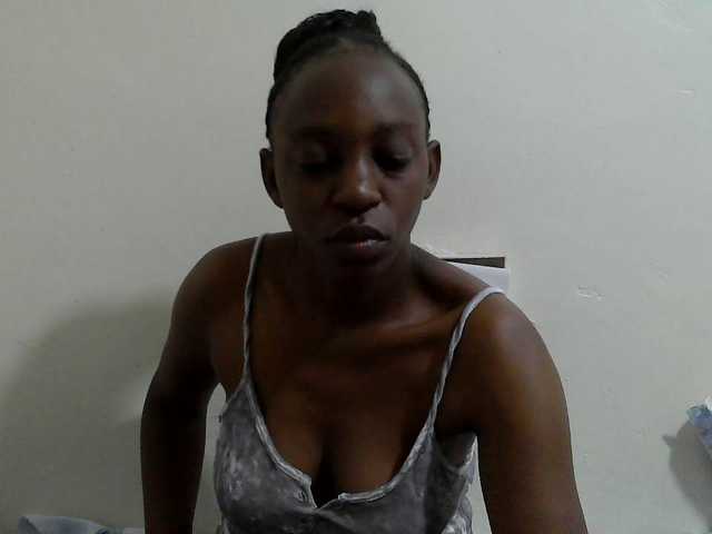Anitah1