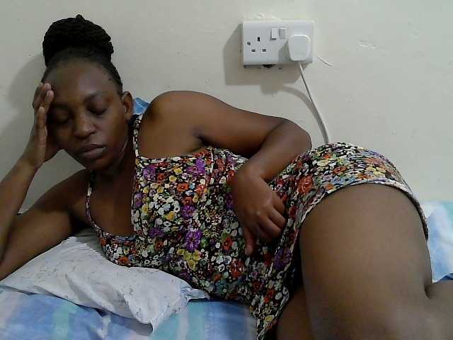 Anitah1