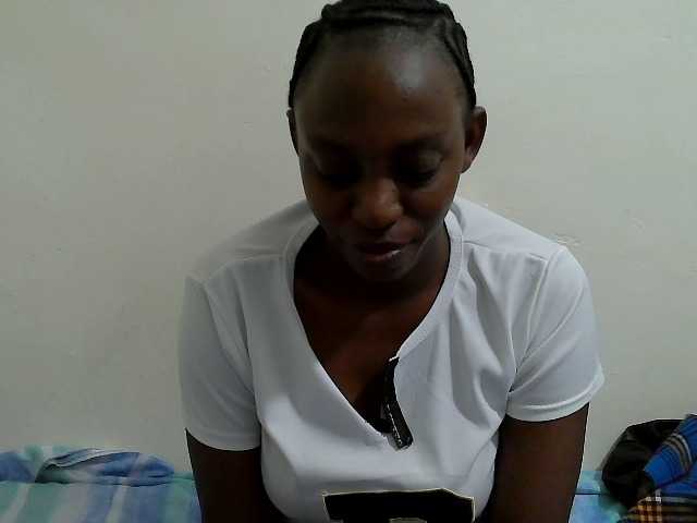 Anitah1 live webcam show