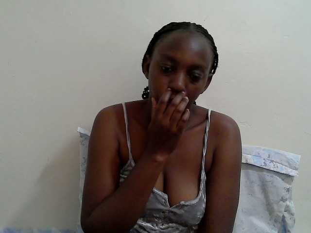 Anitah1