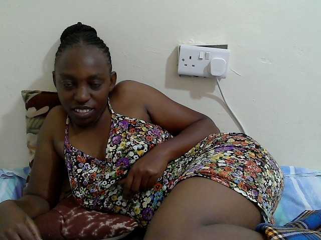Anitah1