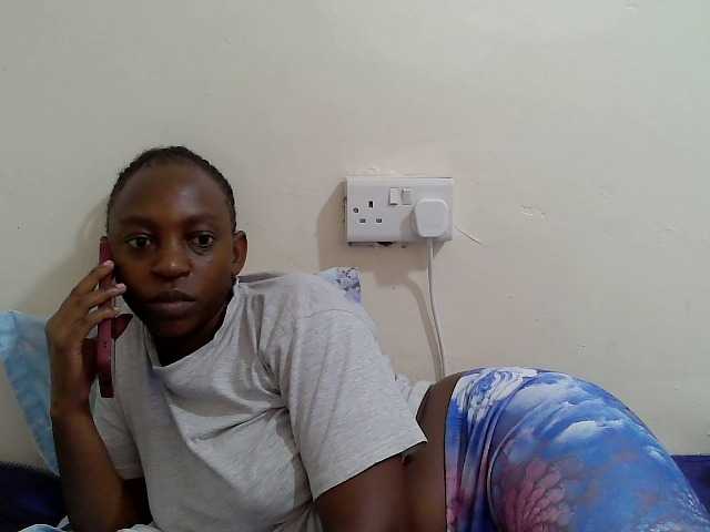 Anitah1