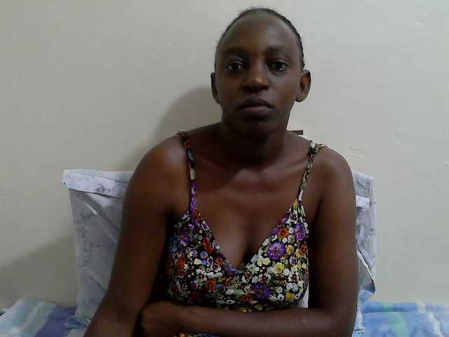 Anitah1