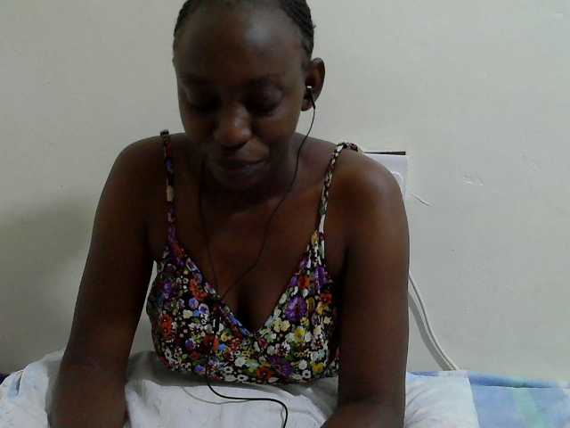 Anitah1
