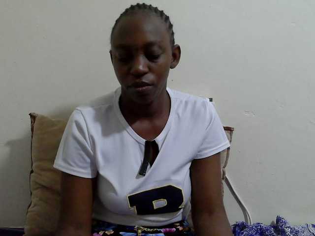 Anitah1