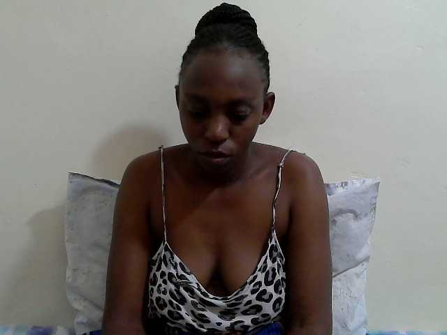 Anitah1