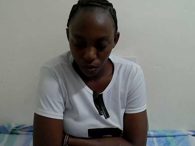 Anitah1