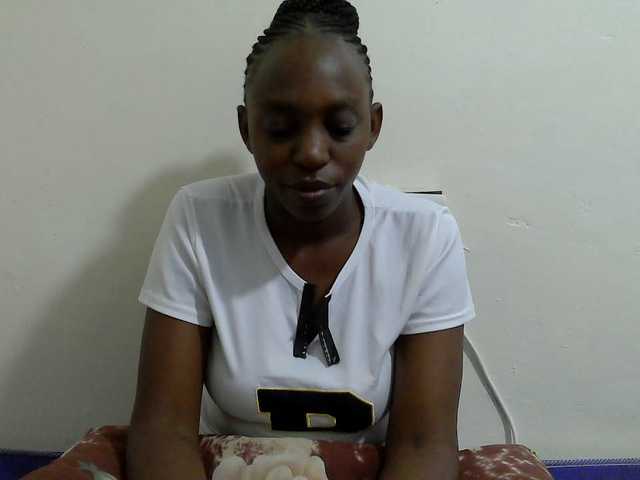 Anitah1