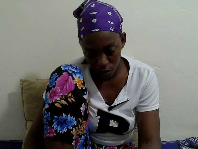 Anitah1
