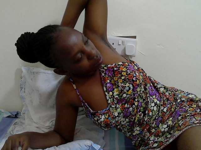Anitah1