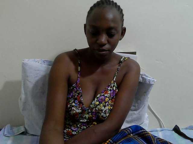 Anitah1