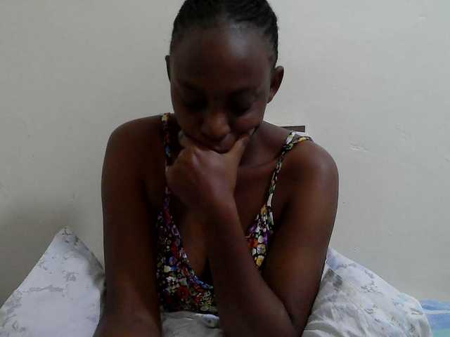 Anitah1