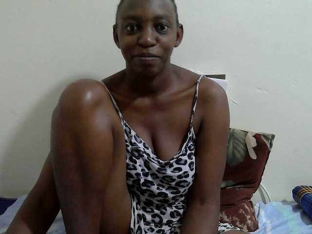 Anitah1