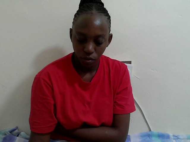 Anitah1