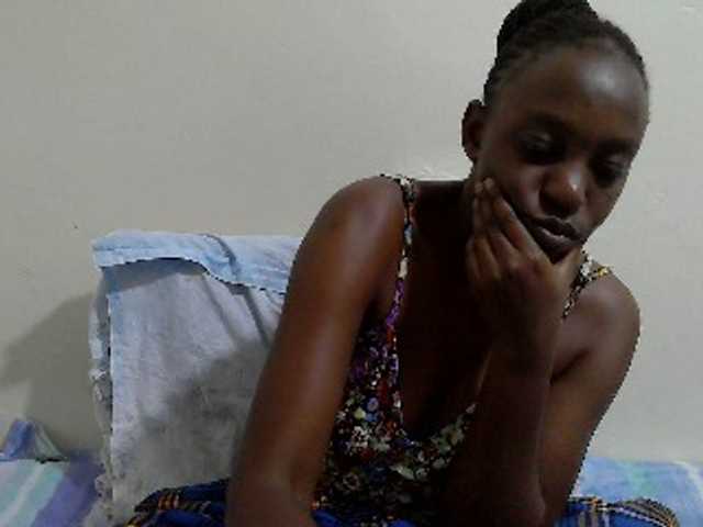 Anitah1