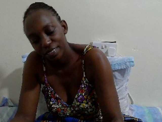 Anitah1