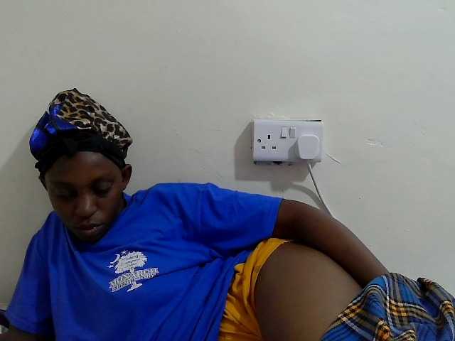 Anitah1 live cam preview