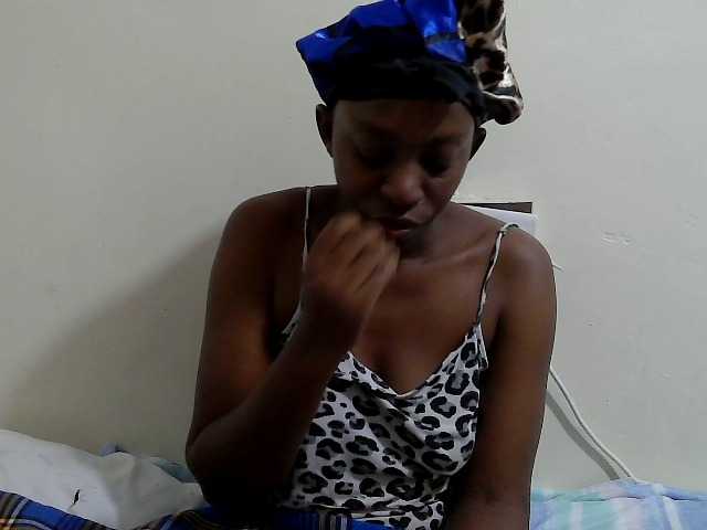 Anitah1