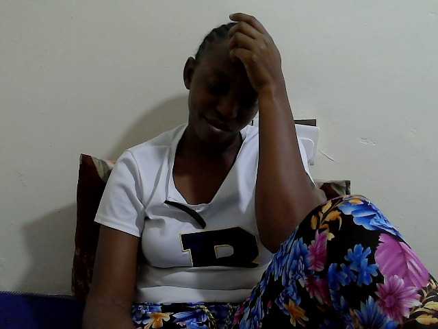 Anitah1