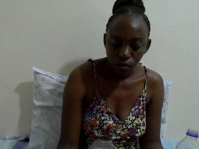 Anitah1
