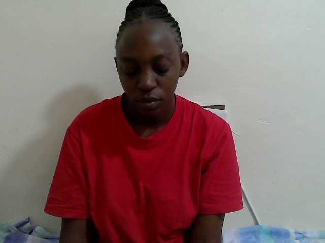 Anitah1
