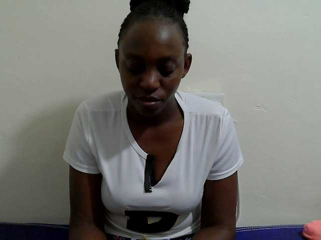 Anitah1